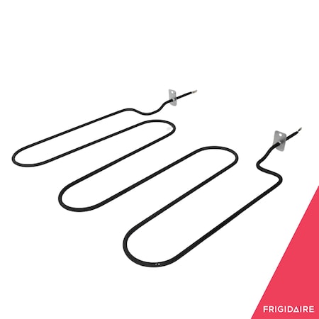 Electrolux Home Products 316430900 Frigidaire Oven Broil Element 316430900